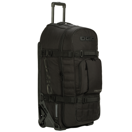 Geantă cu roți OGIO RIG 9800 PRO Blackout