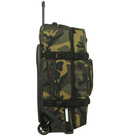 Geanta cu rotile OGIO RIG 9800 PRO WOODY