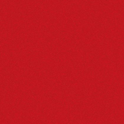 Светлоотразителна лента Reflective Red - 90529