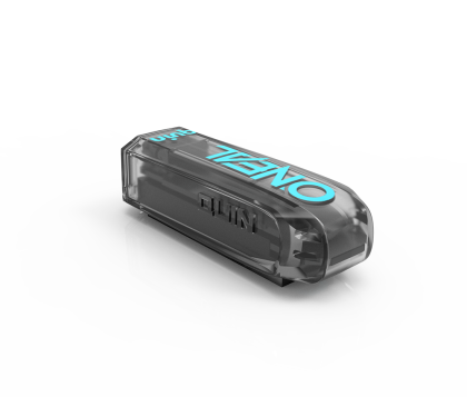 Έξυπνος αισθητήρας κράνους O'NEAL QUIN PRO