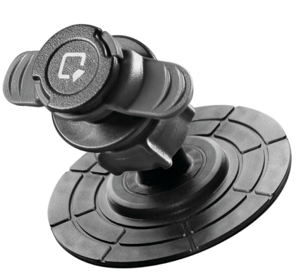 Sistem de montare LAMPA OPTI-STICK PRO TITAN