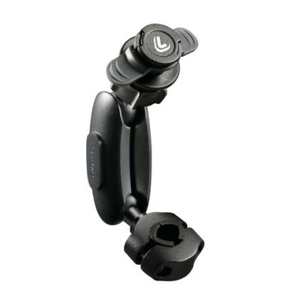 Σύστημα τοποθέτησης LAMPA Titan Opti Bar Orbit 90561