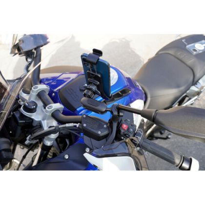 Σύστημα τοποθέτησης LAMPA Titan Opti Bar Orbit 90561