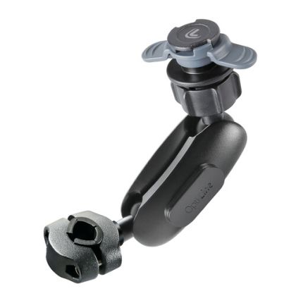 Σύστημα τοποθέτησης LAMPA Titan Opti Bar Orbit 90561