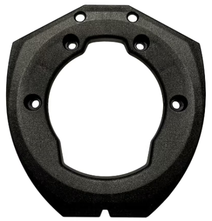 Σύστημα τοποθέτησης OGIO OR1 TANK RING (BMW/DUCATI/KTM)