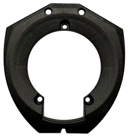 Система за монтаж OGIO OR3 TANK RING (KAWASAKI)
