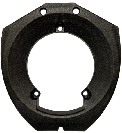 Σύστημα τοποθέτησης OGIO OR4 TANK RING (SUZUKI)