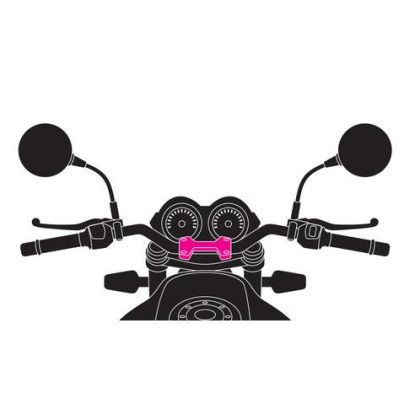 Система за монтаж OPTI-FIX 90436