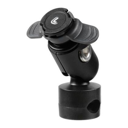 Σύστημα τοποθέτησης OPTI-FIX 90438