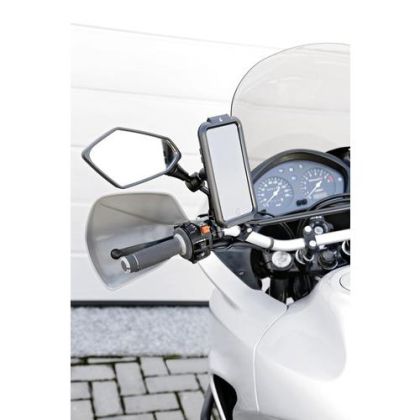 Σύστημα τοποθέτησης OPTI-FIX 90438