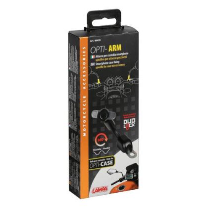 Sistem de montare OPTI-FIX 90439