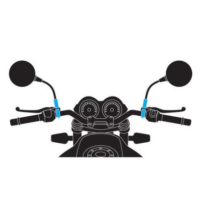 Sistem de montare OPTI-FIX 90439