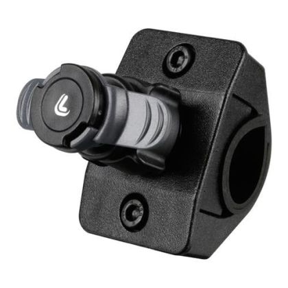 Σύστημα τοποθέτησης OPTI-FIX 90452