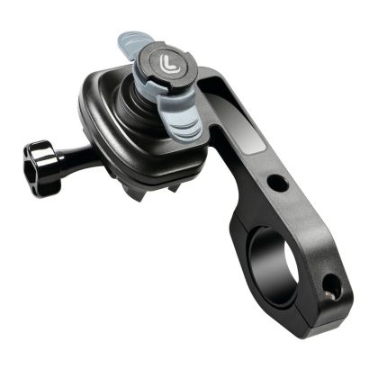 Sistem de montare OPTI-FIX COMBO 90551