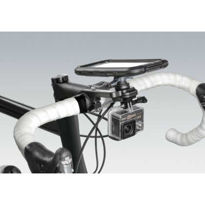 Sistem de montare OPTI-FIX COMBO 90551