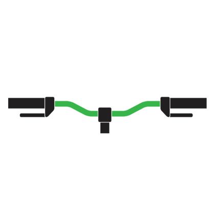 Sistem de montare OPTI-FIX COMBO 90551