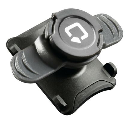 Σύστημα στερέωσης ποδηλάτου OPTILINE