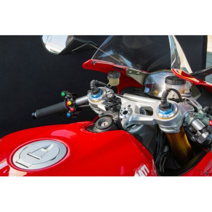 Σύστημα τοποθέτησης Optiline Panigale