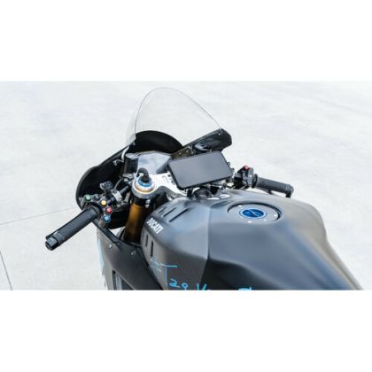 Σύστημα τοποθέτησης Optiline Panigale