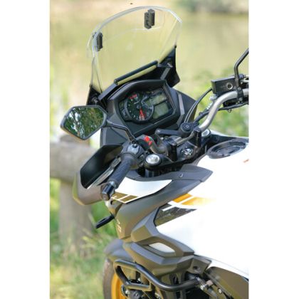 Sistem de montare Optiline Titan Combo 2.0