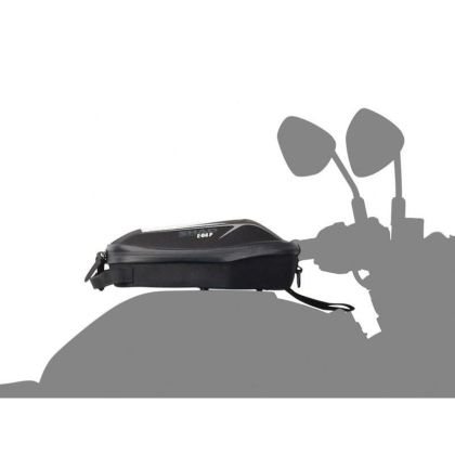 Система за монтаж PIN SYSTEM X027PS