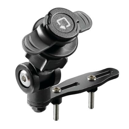 Σύστημα τοποθέτησης Titan Brake 91596