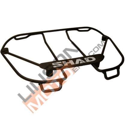 Скара за допълнителен багаж SHAD