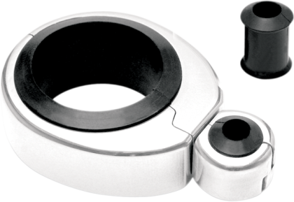 Clemă de cablu MOTION PRO CABLE CLAMP 11/4 1-1/2 SG