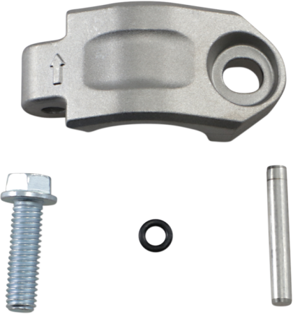 Σφιγκτήρας αντλίας φρένων MAGURA BRAKE MC CLAMP FRNT