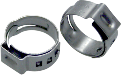 Capse cu clemă MOTION PRO 12.0-14.5MM