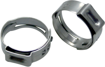 Capse cu clemă MOTION PRO 14.8-18.0MM