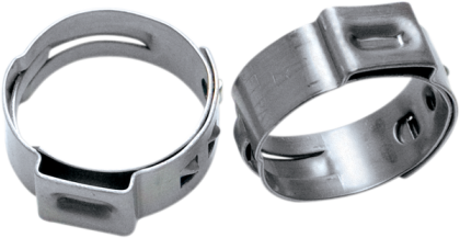 Capse cu clemă MOTION PRO 17.0-21.0MM