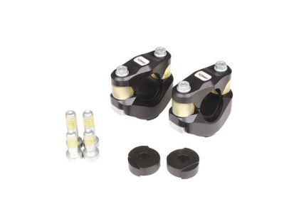 Σφιγκτήρες τιμονιού XTRIG PHDS 10mm Ø28.6