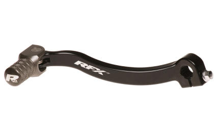Πεντάλ ταχυτήτων RFX Flex+ Factory Edition από σκληρή ανοδίωση