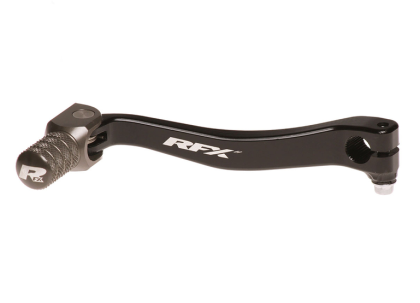 Πεντάλ ταχυτήτων RFX Flex+ Factory Edition με σκληρή ανοδίωση KX 450F 09-15