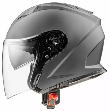 Casca scuter Premier DOKKER U17 BM