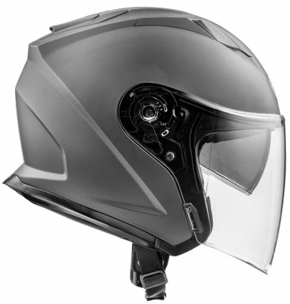 Casca scuter Premier DOKKER U17 BM