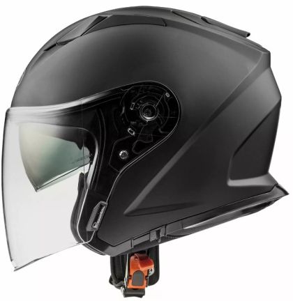 Casca scuter Premier DOKKER U9 BM