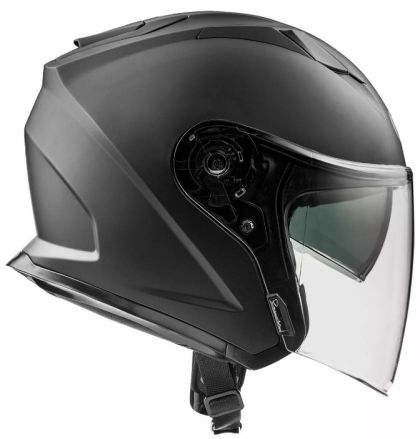 Casca scuter Premier DOKKER U9 BM