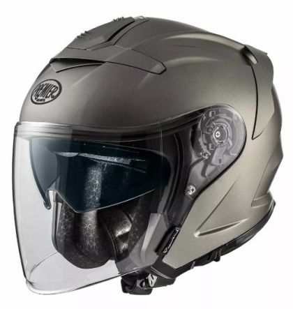 Casca pentru scuter Premier JT5 U17BM