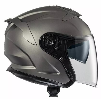 Casca pentru scuter Premier JT5 U17BM