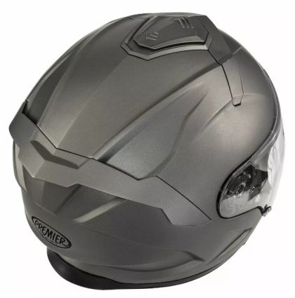 Casca pentru scuter Premier JT5 U17BM