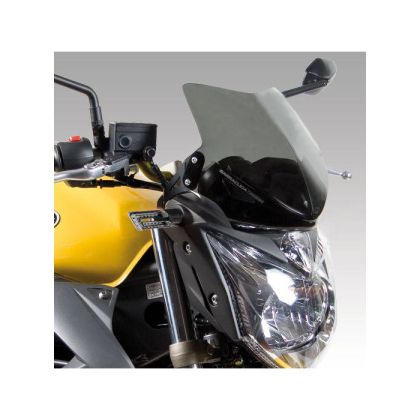 Mică sport BARRACUDA AEROSPORT Yamaha XJ6