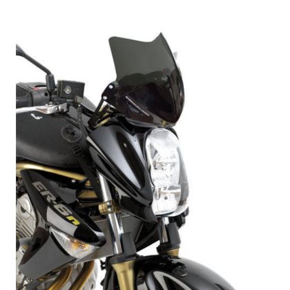 SPORT MICA FOR ENGINE AEROSPORT model Kawasaki Er6-N (2005-2008)