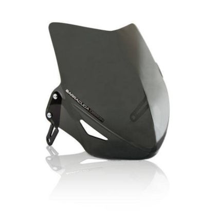 SPORT MICA FOR ENGINE AEROSPORT model Kawasaki Er6-N (2005-2008)