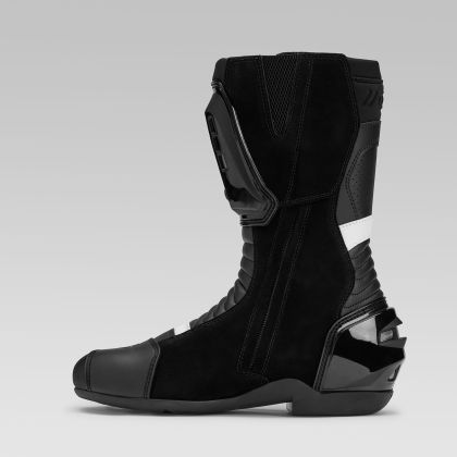XPD XP-MODE sports motorcycle boots
