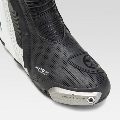 Спортни мото ботуши XPD XP9-S AIR