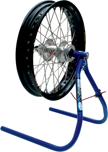 STAND DE ECHILIBRARE ȘI CLINARE MOTION PRO TOOL