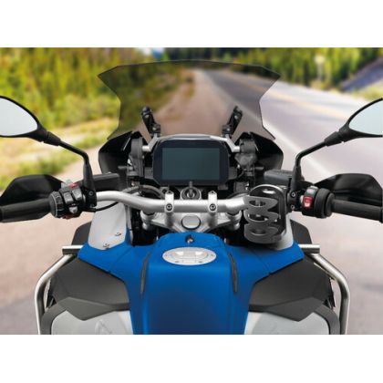 Stand pentru bauturi LAMPA 72553