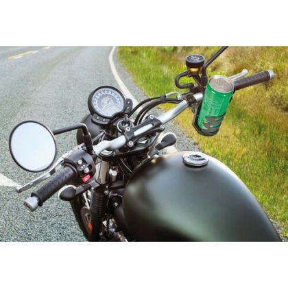 Stand pentru bauturi LAMPA 72553